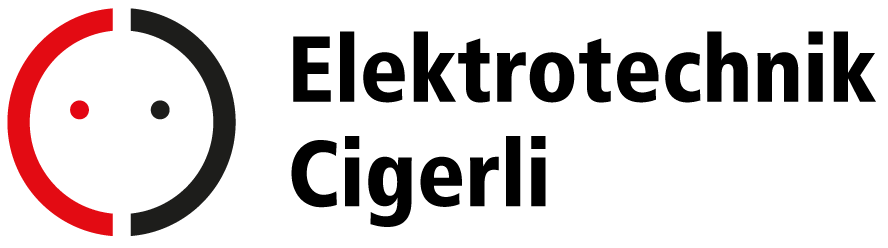 Elektrotechnik Cigerli